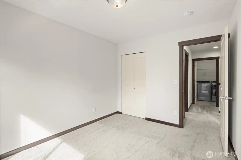 Property photo for 16001 Goldbar Boulevard, Gold Bar photo 26
