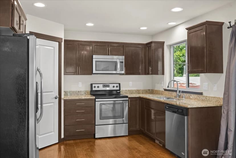 Property photo for 16001 Goldbar Boulevard, Gold Bar photo 14