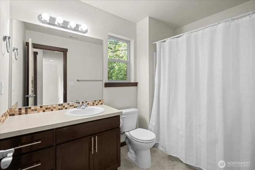 Property photo for 16001 Goldbar Boulevard, Gold Bar photo 28