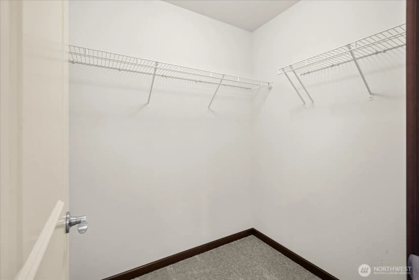 Property photo for 16001 Goldbar Boulevard, Gold Bar photo 22