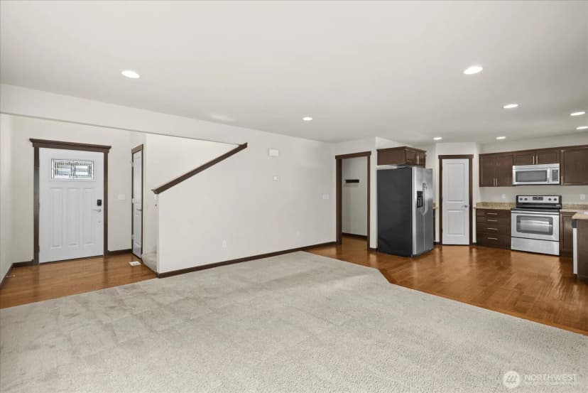 Property photo for 16001 Goldbar Boulevard, Gold Bar photo 6
