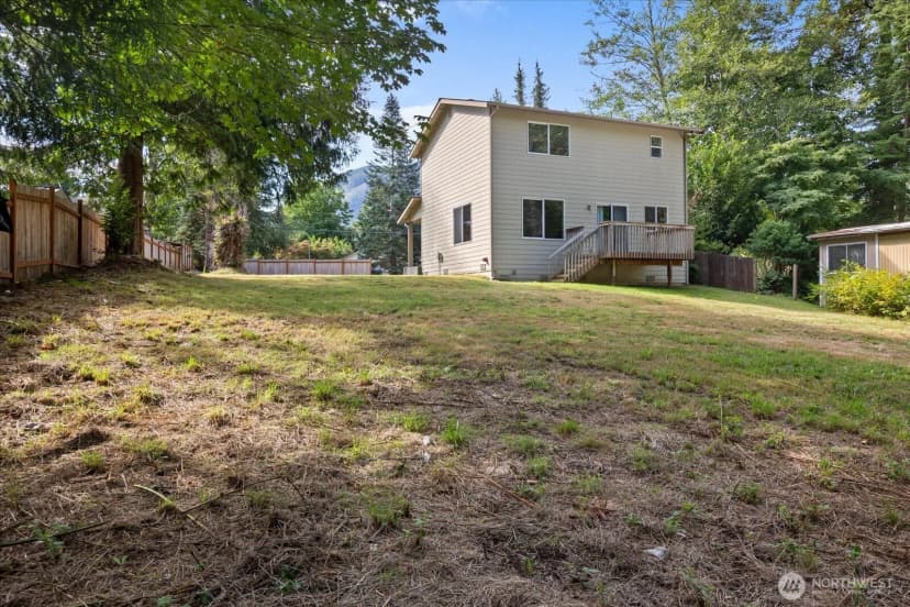 Property photo for 16001 Goldbar Boulevard, Gold Bar photo 30