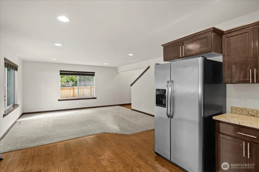Property photo for 16001 Goldbar Boulevard, Gold Bar photo 16