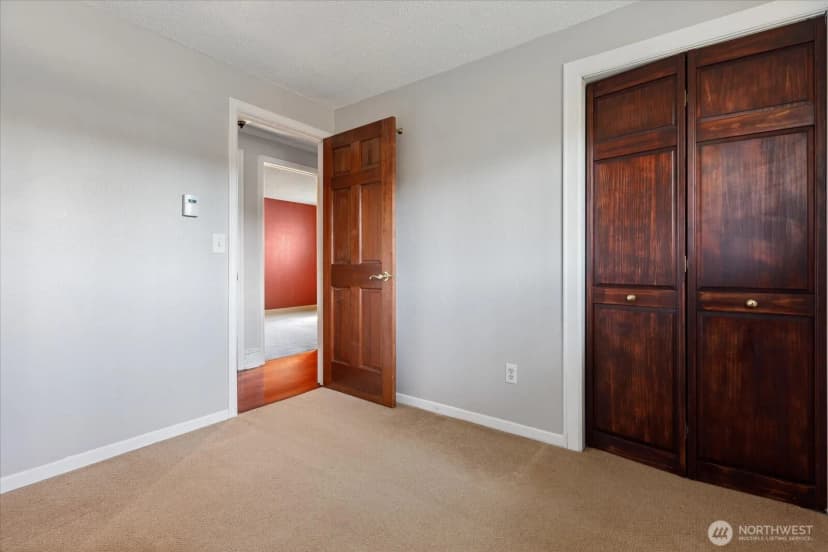 Property photo for 979 Nw Frigate, Oak Harbor photo 19