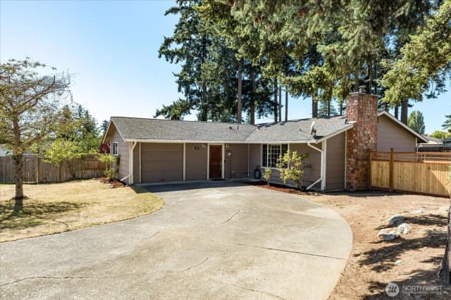 Property photo for 979 Nw Frigate, Oak Harbor photo 3