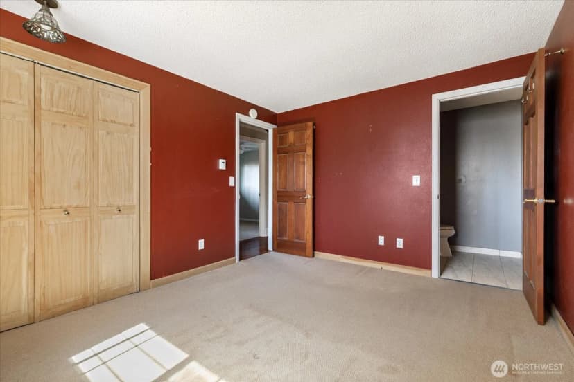 Property photo for 979 Nw Frigate, Oak Harbor photo 23