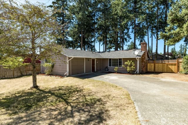 Property photo for 979 Nw Frigate, Oak Harbor