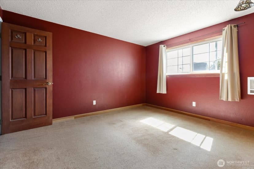 Property photo for 979 Nw Frigate, Oak Harbor photo 22