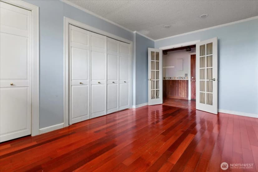 Property photo for 979 Nw Frigate, Oak Harbor photo 6