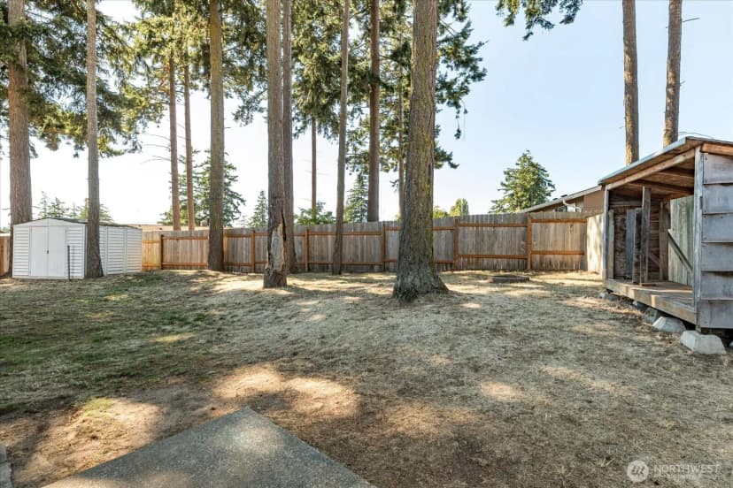 Property photo for 979 Nw Frigate, Oak Harbor photo 25