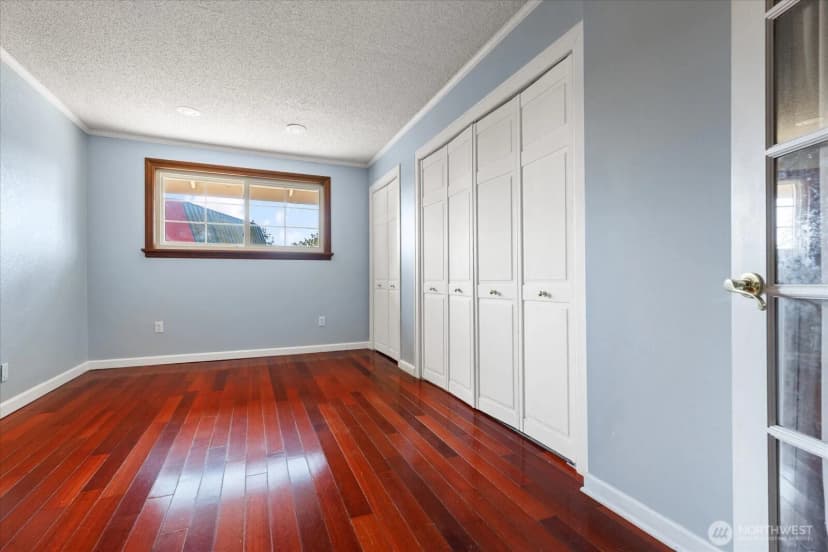 Property photo for 979 Nw Frigate, Oak Harbor photo 4