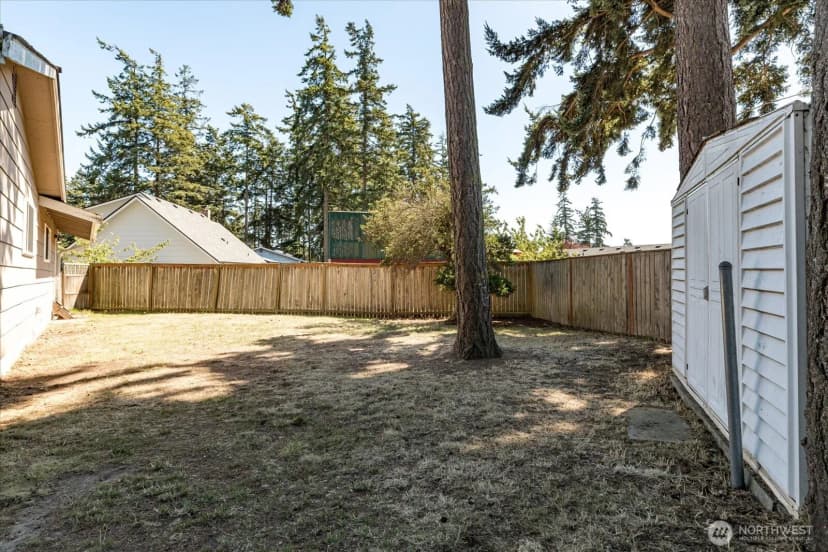 Property photo for 979 Nw Frigate, Oak Harbor photo 27