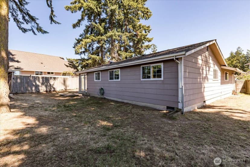 Property photo for 979 Nw Frigate, Oak Harbor photo 28