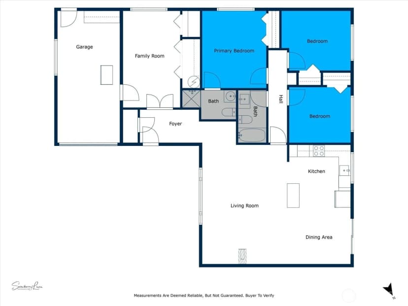 Property photo for 979 Nw Frigate, Oak Harbor photo 30