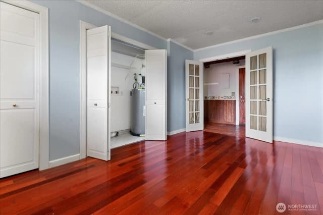 Property photo for 979 Nw Frigate, Oak Harbor photo 5