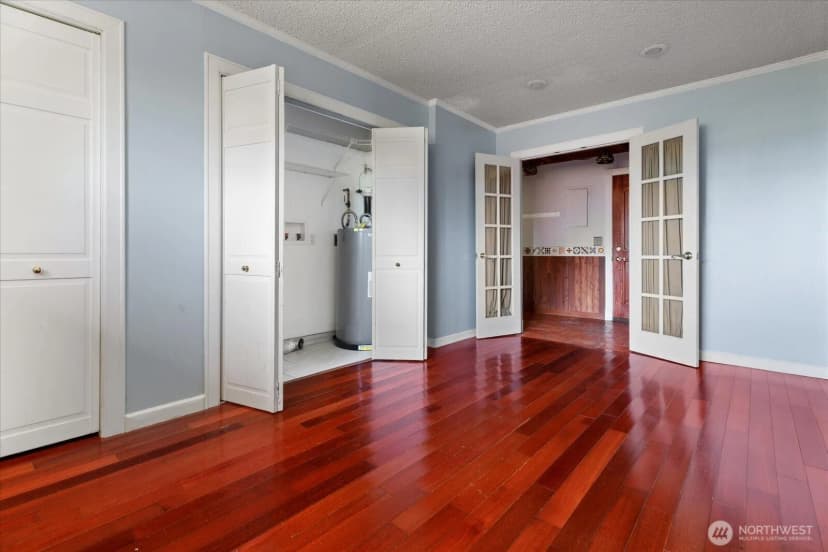 Property photo for 979 Nw Frigate, Oak Harbor photo 5