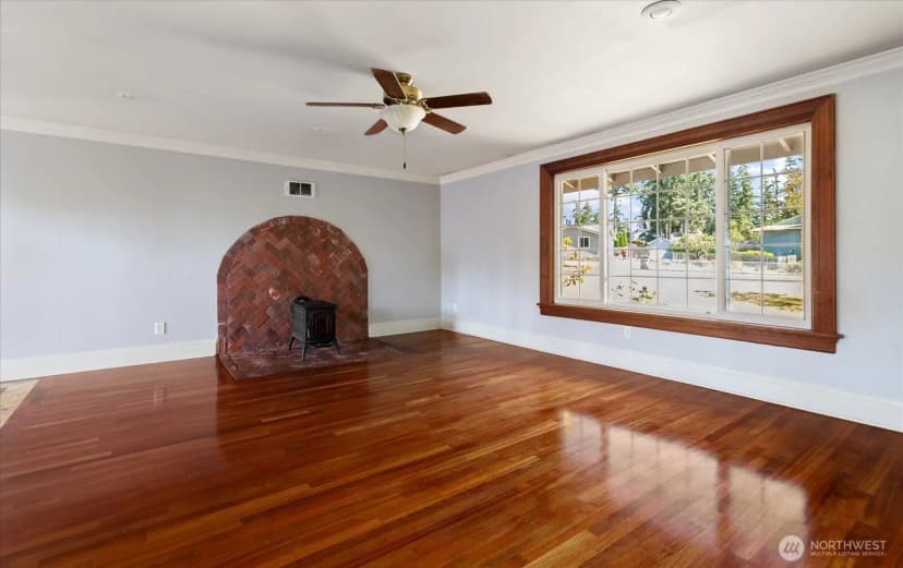 Property photo for 979 Nw Frigate, Oak Harbor photo 10