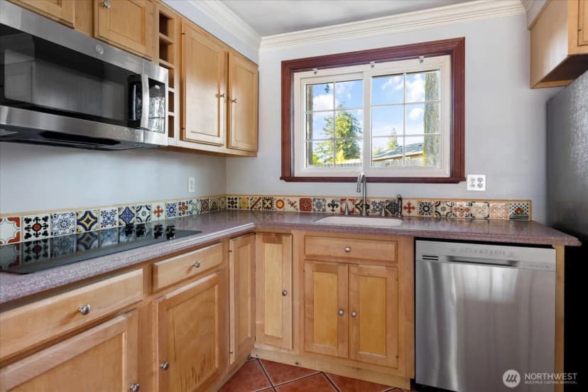 Property photo for 979 Nw Frigate, Oak Harbor photo 16