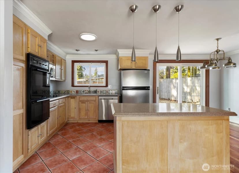 Property photo for 979 Nw Frigate, Oak Harbor photo 14