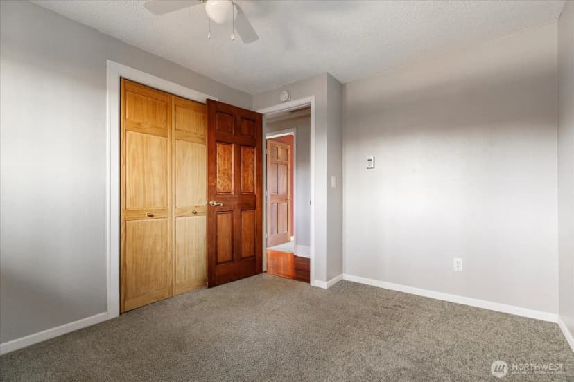 Property photo for 979 Nw Frigate, Oak Harbor photo 21