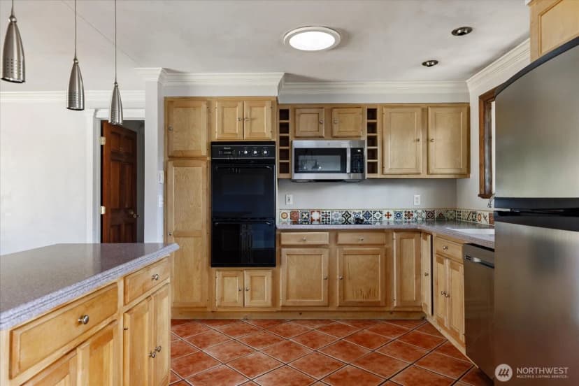 Property photo for 979 Nw Frigate, Oak Harbor photo 15