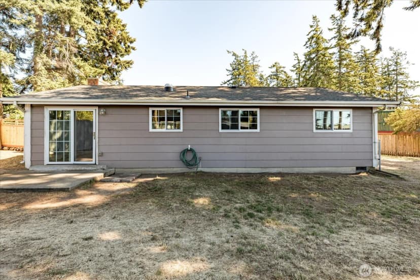 Property photo for 979 Nw Frigate, Oak Harbor photo 26