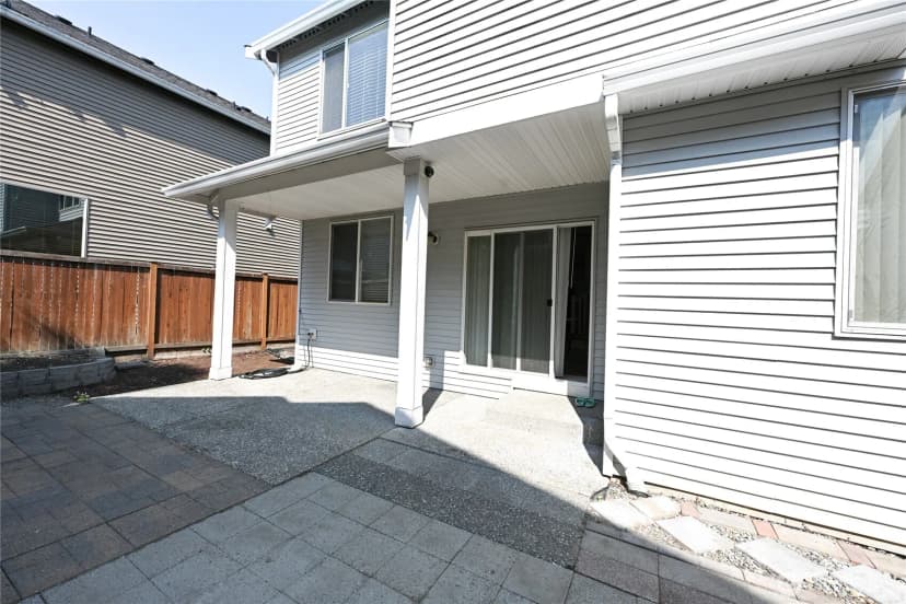 Property photo for 404 125th Street Se, Everett photo 36
