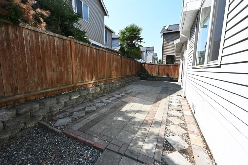 Property photo for 404 125th Street Se, Everett photo 37