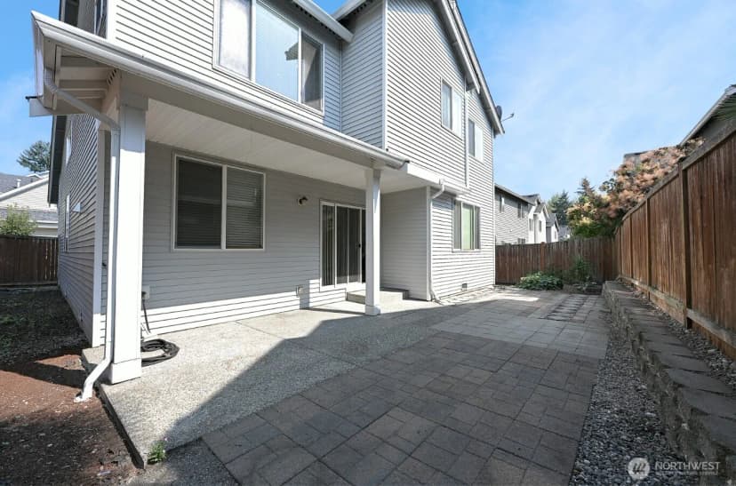 Property photo for 404 125th Street Se, Everett photo 35