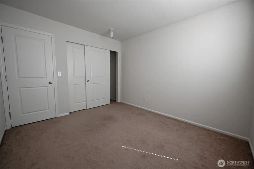 Property photo for 404 125th Street Se, Everett photo 32