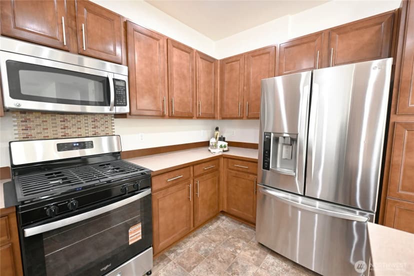 Property photo for 404 125th Street Se, Everett photo 13
