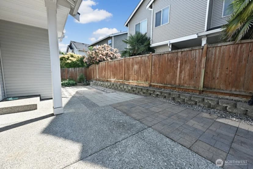 Property photo for 404 125th Street Se, Everett photo 38
