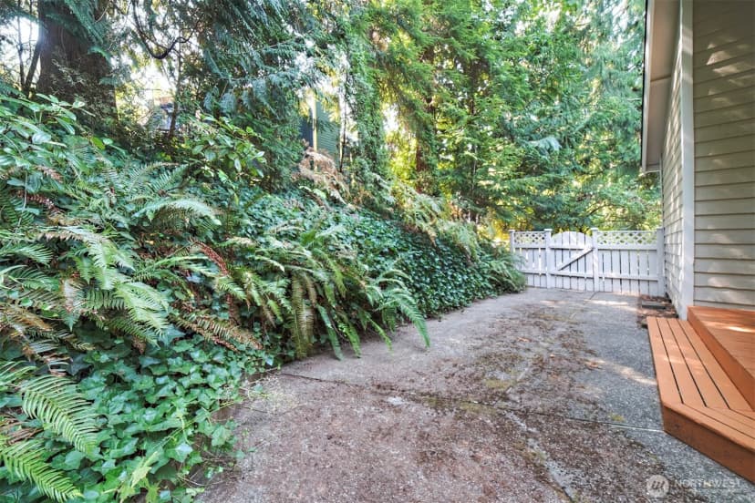 Property photo for 9406 Saint Johns Place Ne, Bremerton photo 38