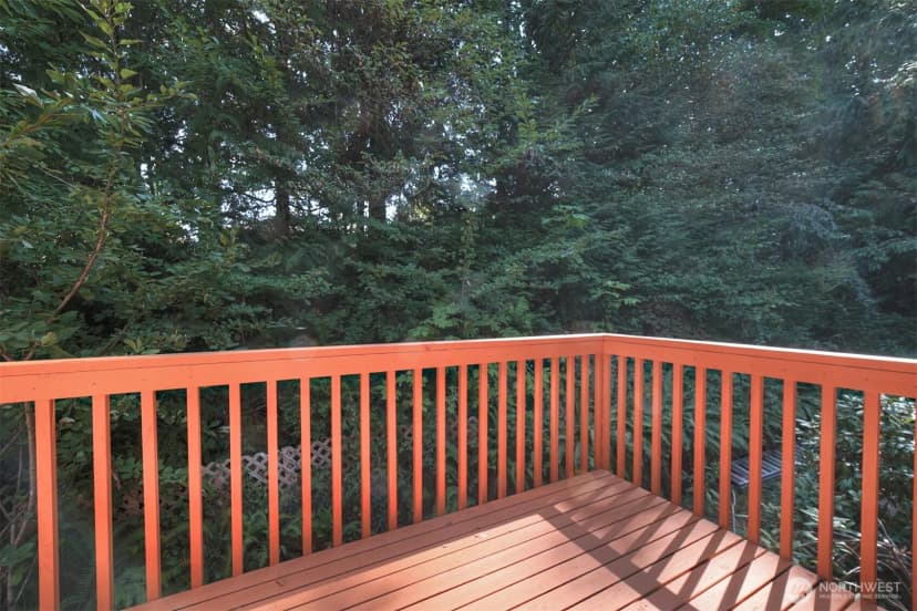 Property photo for 9406 Saint Johns Place Ne, Bremerton photo 30