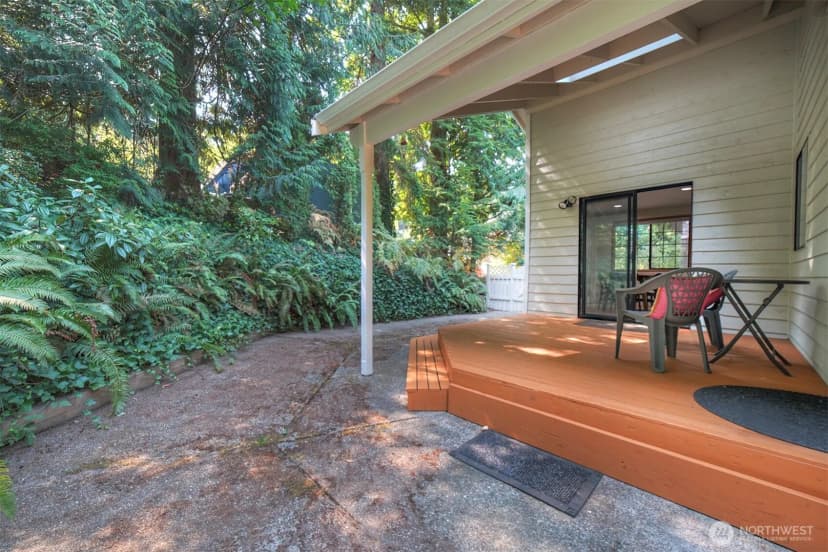 Property photo for 9406 Saint Johns Place Ne, Bremerton photo 40