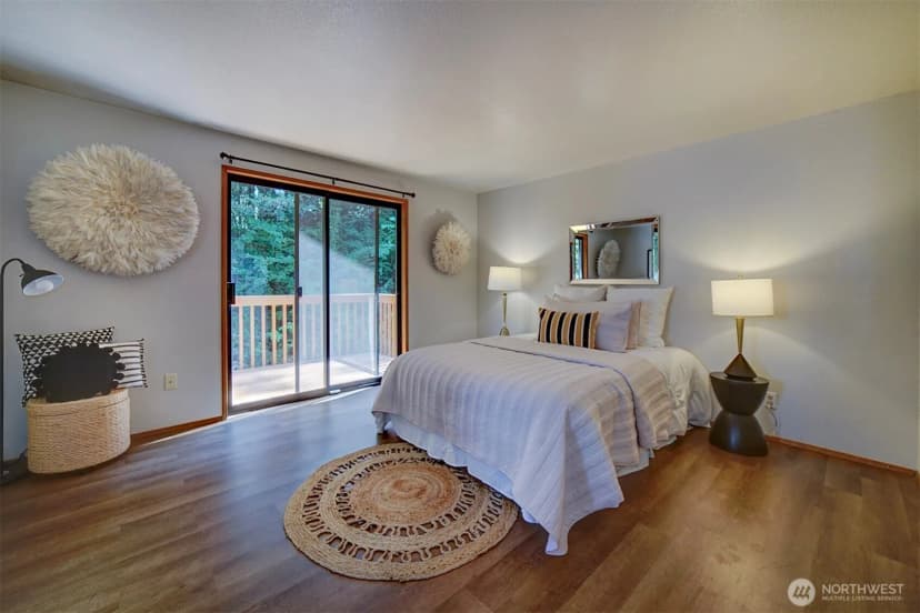 Property photo for 9406 Saint Johns Place Ne, Bremerton photo 25