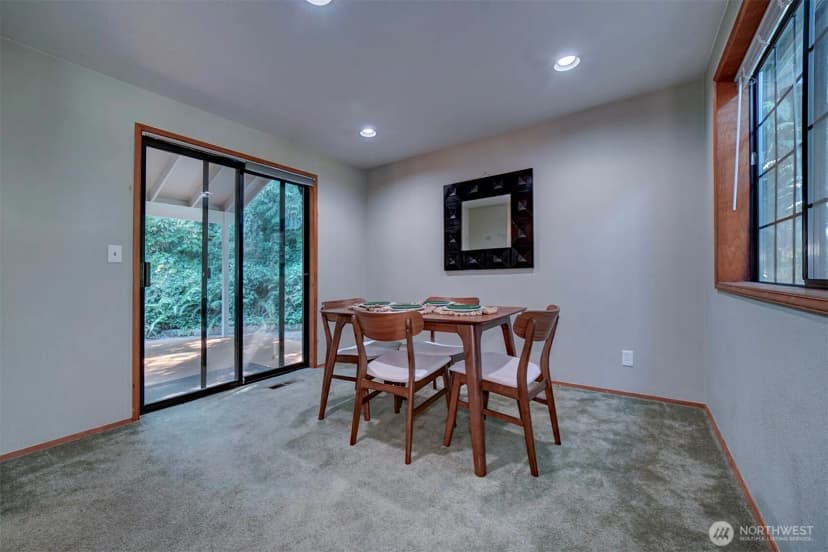 Property photo for 9406 Saint Johns Place Ne, Bremerton photo 9