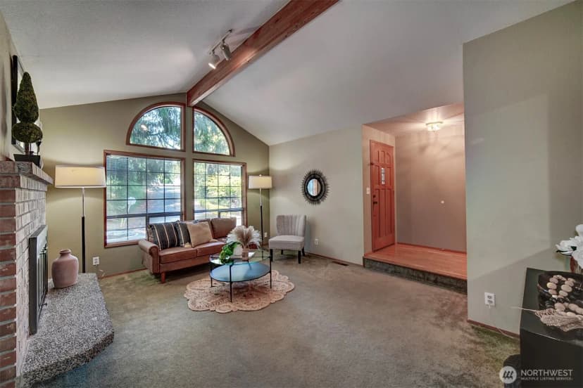 Property photo for 9406 Saint Johns Place Ne, Bremerton photo 10