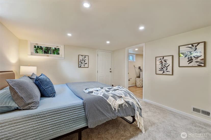 Property photo for 3016 Nw 72nd Street, Seattle photo 23