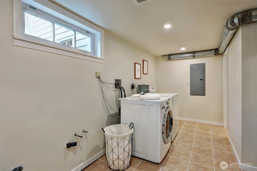 Property photo for 3016 Nw 72nd Street, Seattle photo 26