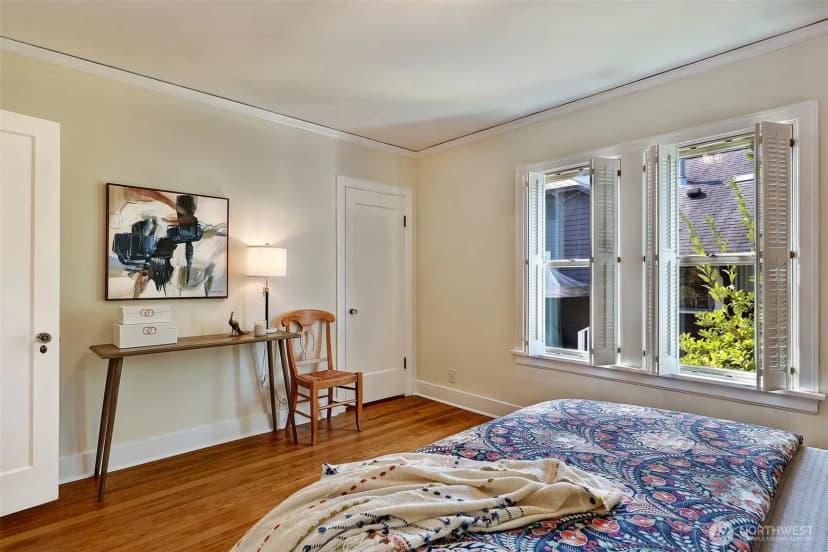 Property photo for 3016 Nw 72nd Street, Seattle photo 18