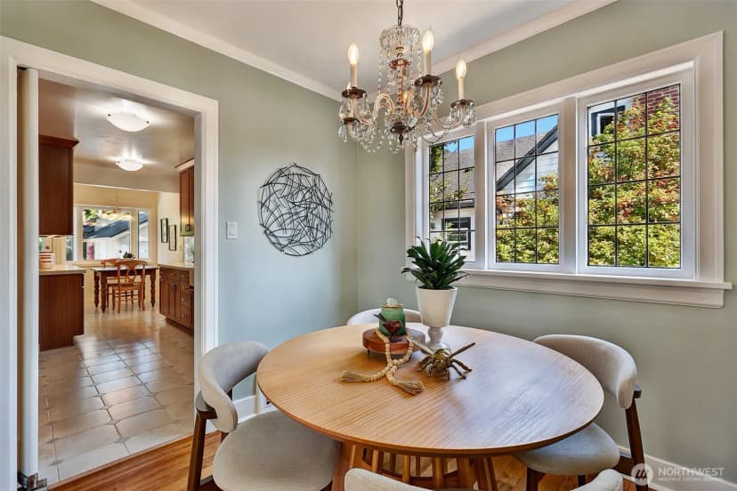 Property photo for 3016 Nw 72nd Street, Seattle photo 12