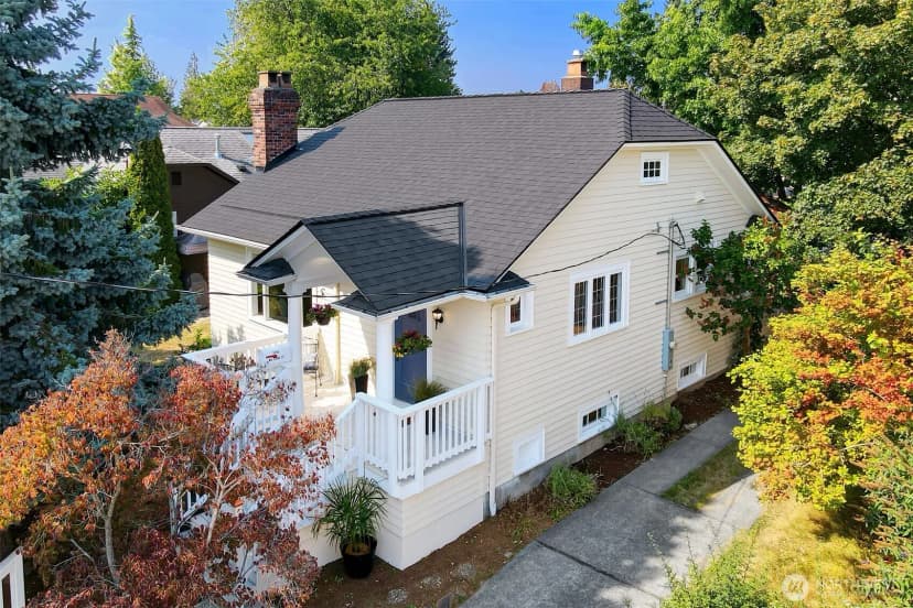 Property photo for 3016 Nw 72nd Street, Seattle photo 39