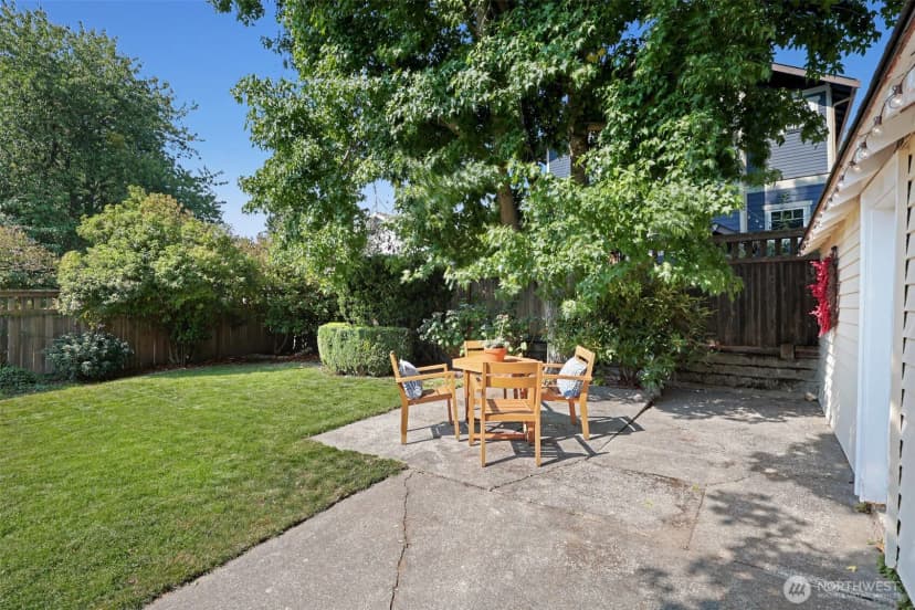 Property photo for 3016 Nw 72nd Street, Seattle photo 27