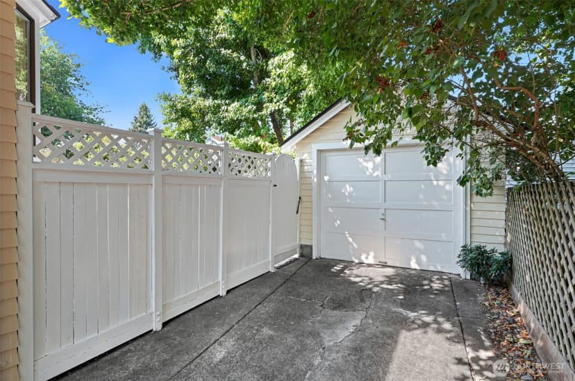 Property photo for 3016 Nw 72nd Street, Seattle photo 35