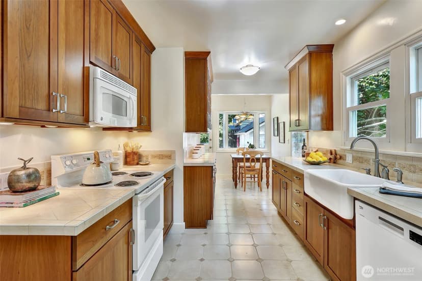 Property photo for 3016 Nw 72nd Street, Seattle photo 13