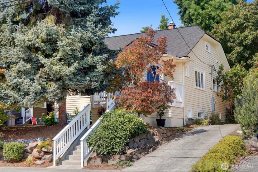 Property photo for 3016 Nw 72nd Street, Seattle photo 37