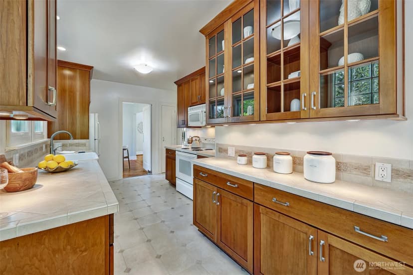 Property photo for 3016 Nw 72nd Street, Seattle photo 15