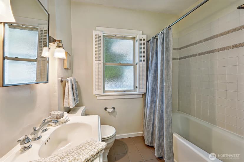 Property photo for 3016 Nw 72nd Street, Seattle photo 19