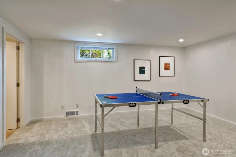 Property photo for 3016 Nw 72nd Street, Seattle photo 22